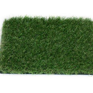 Real Meadow 45  (kunstgras)   (bij lijmen blijft de naad altijd enigzins zichtbaar)