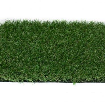 Real Meadow 45  (kunstgras)   (bij lijmen blijft de naad altijd enigzins zichtbaar)