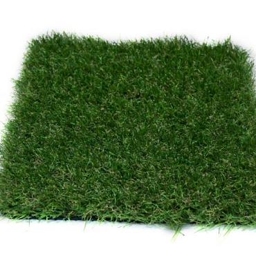 Real Meadow 45  (kunstgras)   (bij lijmen blijft de naad altijd enigzins zichtbaar)