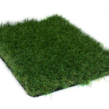 De Luitert 50mm (kunstgras) (bij lijmen blijft de naad altijd enigzins zichtbaar)