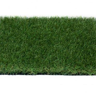 De Luitert 50mm (kunstgras) (bij lijmen blijft de naad altijd enigzins zichtbaar)