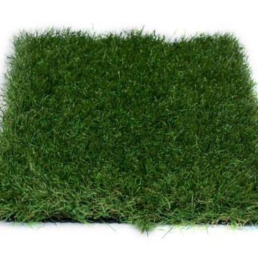 De Luitert 50mm (kunstgras) (bij lijmen blijft de naad altijd enigzins zichtbaar)
