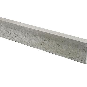 Opsluitband Milambo 6x20x100 Melala