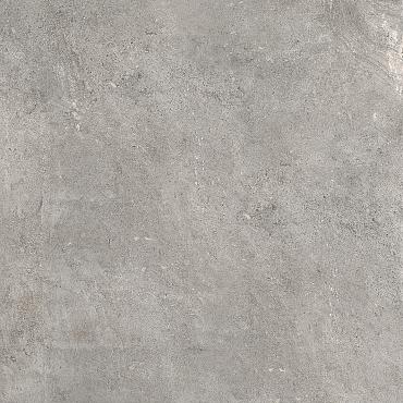 GeoCeramica® 90x90x4 Stone Select Limousin Antracite * Uitlopend