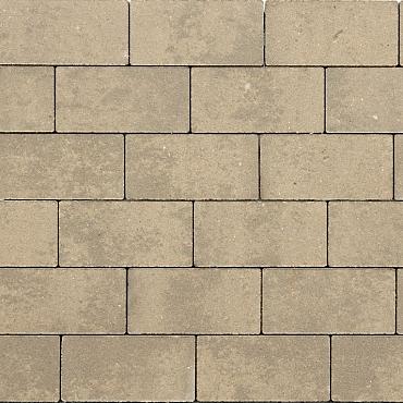 GeoCotto waalformaat 20x5x8 cm Loto