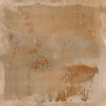 Triagres Industrial 80x80x3 Fire