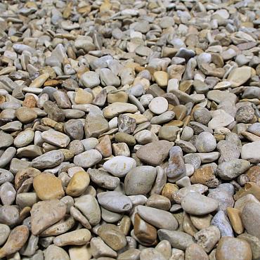 Castle grind 8-16 mm