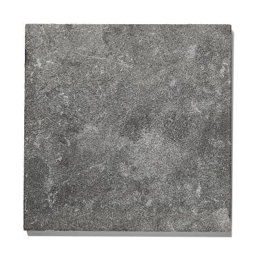 GeoProArte Anticum 60x60x4 Riba