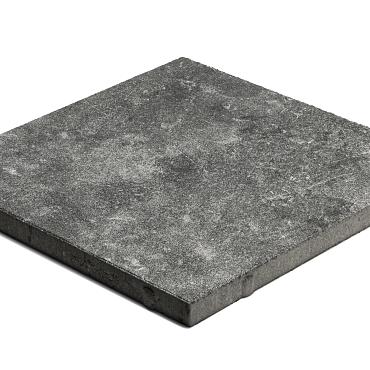 GeoProArte Anticum 100x100x6 Riba