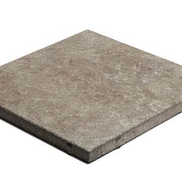 GeoProArte Anticum 100x100x6 Arena