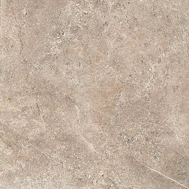 GeoCeramica® 100x100x4 Landstone Taupe