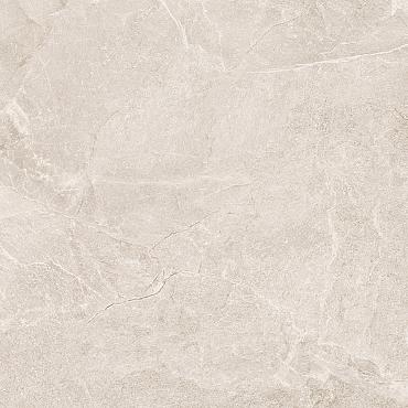 100x100x1 Tempo Natur Matt