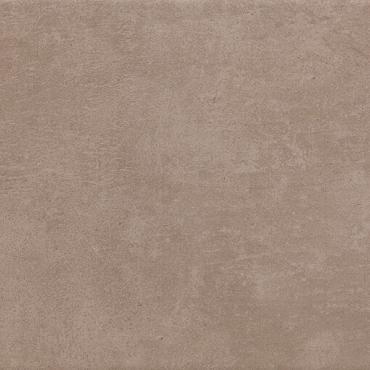 GeoCeramica® 80x80x4 Evoque Tobacco