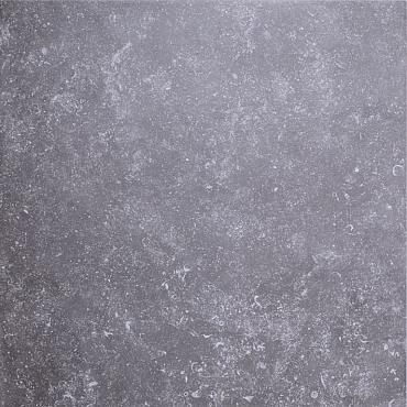 GeoCeramica® 90x90x4 Pietra Blu Scuro