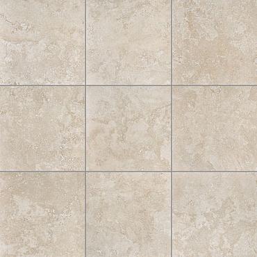 GeoCeramica® 60x60x4 Rappalano Beige