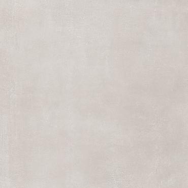 GeoCeramica® 100x100x4 Locarno Taupe