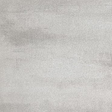 GeoProArte® Cloud 100x100x6 Ice White