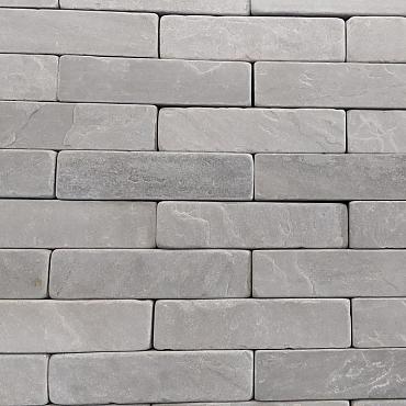 kandla grey 14x14x7/9 in kisten