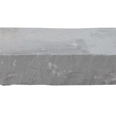 kandla grey trapblok 100x35x15
