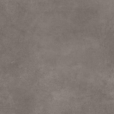 Glocal 120x60x2 Type