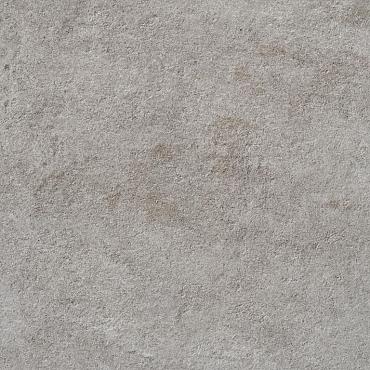keramisch silverlake 120x60x2 cm moritz sk03