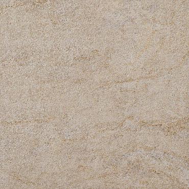 keramisch silverlake 80x80x2 cm orsi sk06 * Uitlopend