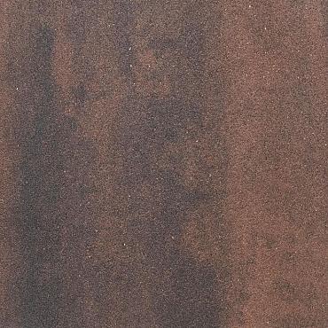 GeoColor 3.0 Tops 60x60x4 Autumn Brown * Uitlopend