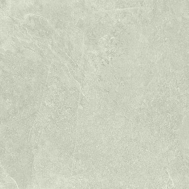 geoceramica® 60x60x4 cm motion beige