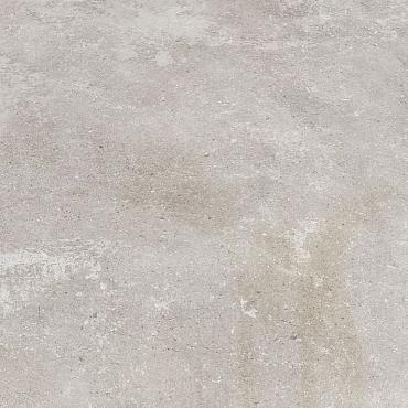 geoceramica® 60x60x4 cm bel cemento certo grigio = Uitlopend