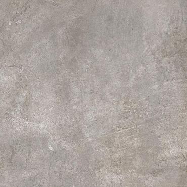 Aanbieding GeoCeramica® 80x80x4 cm olmen