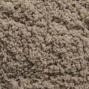 AquaColor Joints 2Drive Neutraal (25 kg)