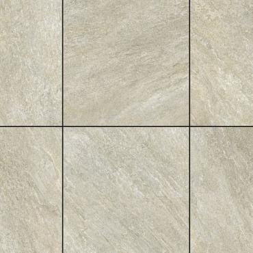 Keram. Messina Giallo Tre 40x80x3cm