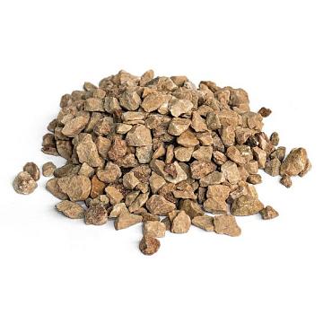 Tiroler Split 8-16mm 20kg