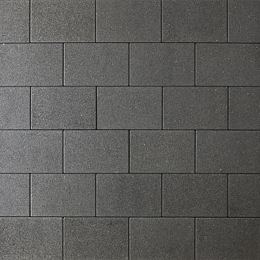 Eliton Supreme *aqua* 30x15x8cm Mt. Ever