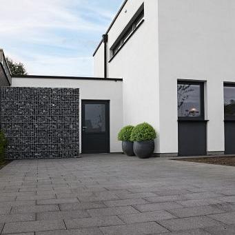 Eliton Supreme *aqua* 30x15x8cm Mt. Ever