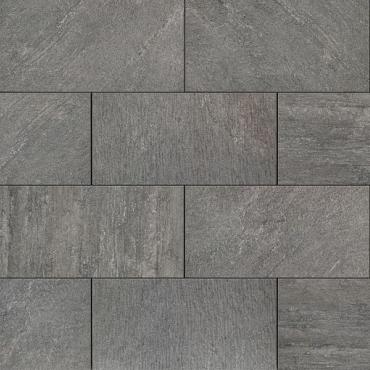CERASUN PALERMO GRIGIO 40x80x4cm
