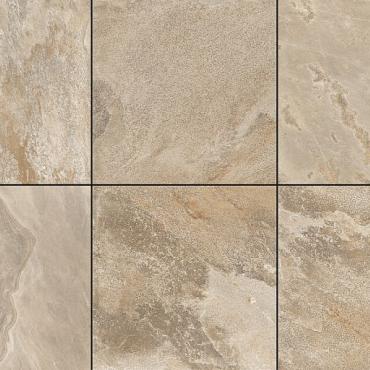 Cerasun Savona Taupe 60x60x4