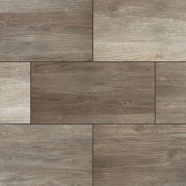 Cerasun Woodlook New Oak 40x80x4cm