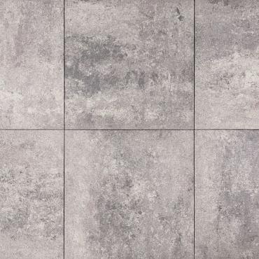 SMARTTON SE XXS 60X60X4CM MOUNT MULANJE