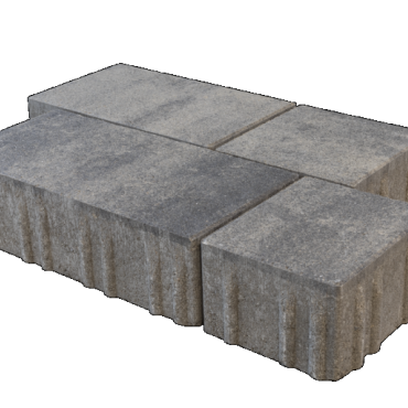 Smartton Aqua Banenverb. 8cm Amiata