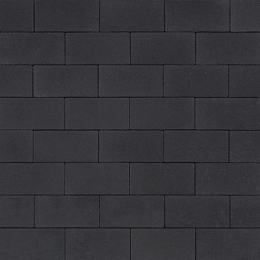 PREMITON PLUS SE XS 80X80X5CM LA PALMA