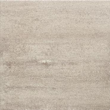 Soft Comfort 100x100x6 cm Ivory