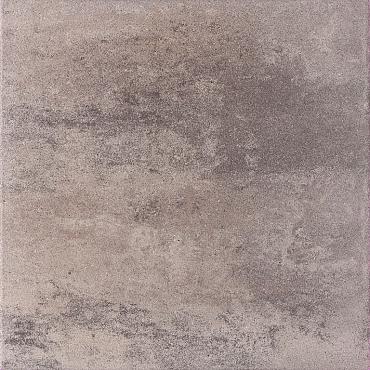 Soft Comfort 60x60x4 cm Ivory