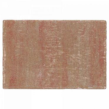 Abbeystones 20x30x6 cm Toscaans met deklaag