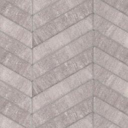 Romano Punto 40x8x8cm Ivory