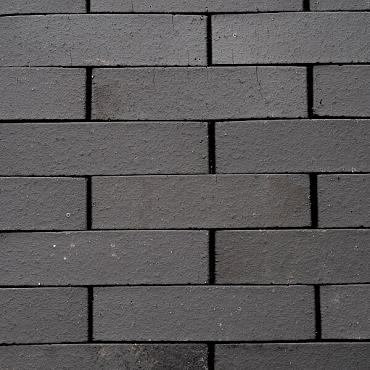 UWF 60 aurora ongetrommeld