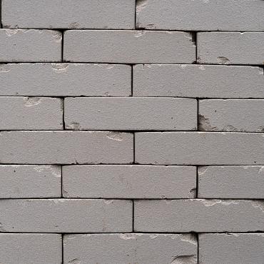 UWF 60 camila ongetrommeld / 2024