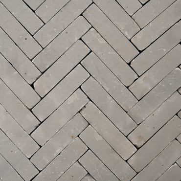 UWF 60 camila ongetrommeld / 2024