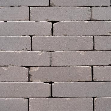 UWF 60 romina getrommeld / 2024