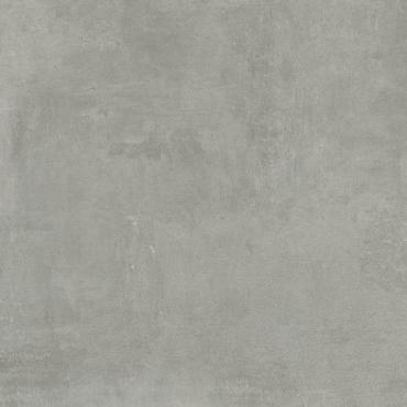 Metropole 20MM Grey tegel 60x60x2 cm.